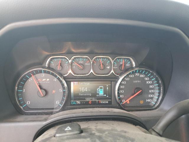 Фото 9 - CHEVROLET ALL Models