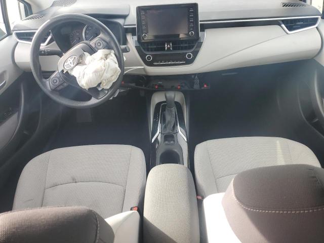 Фото 8 - TOYOTA COROLLA