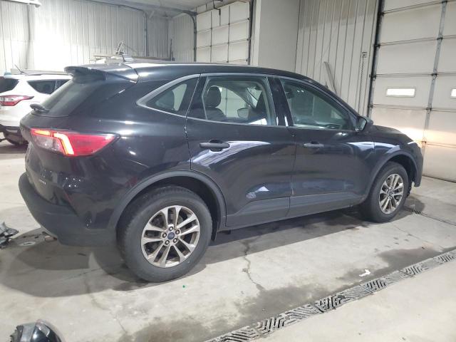 Фото 3 - FORD ESCAPE