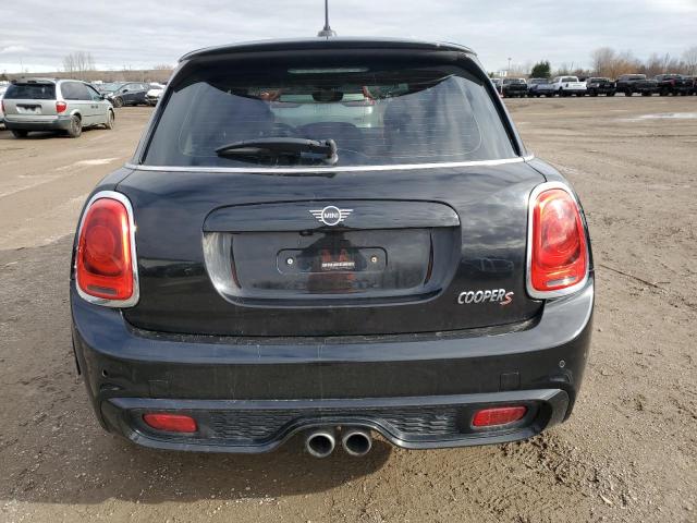 Фото 6 - MINI COOPER