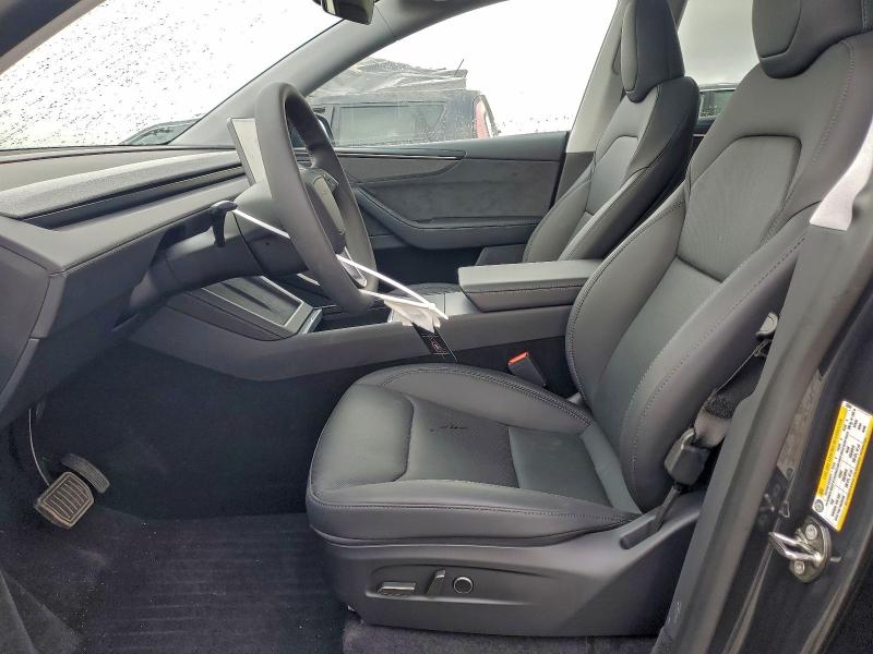 Фото 7 - TESLA MODEL Y