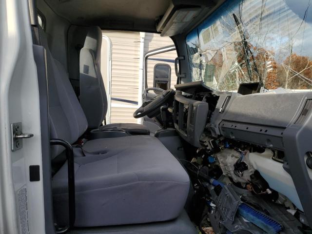 Фото 5 - CHEVROLET C/K4500