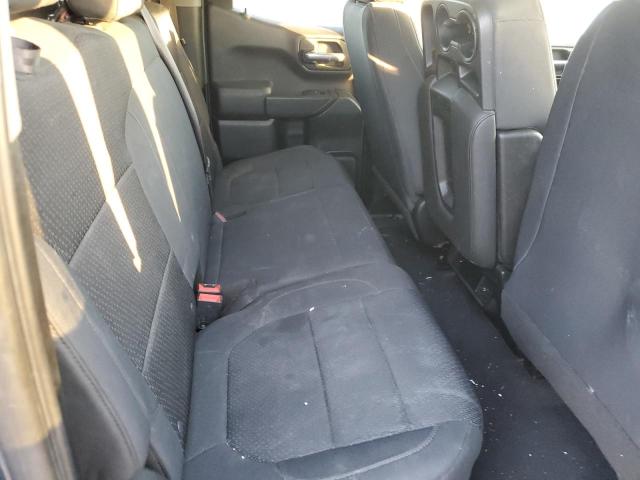 Фото 10 - CHEVROLET ALL Models