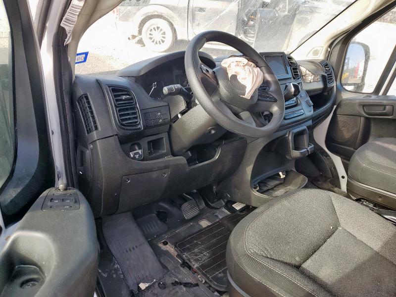 Фото 8 - RAM All Models