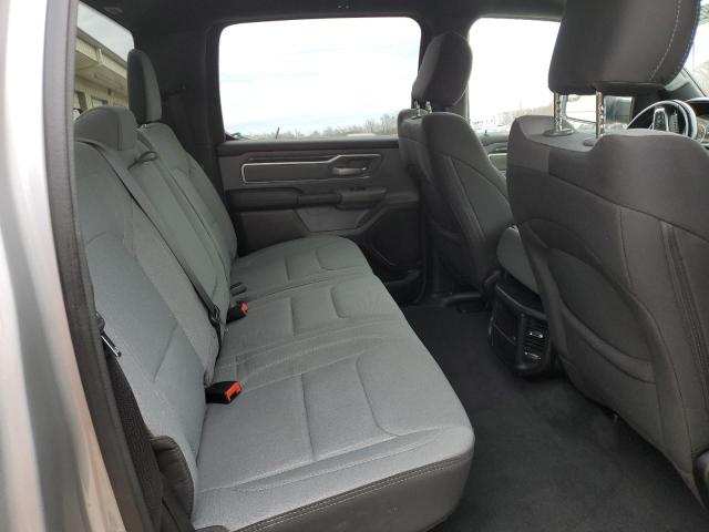 Фото 10 - RAM 1500