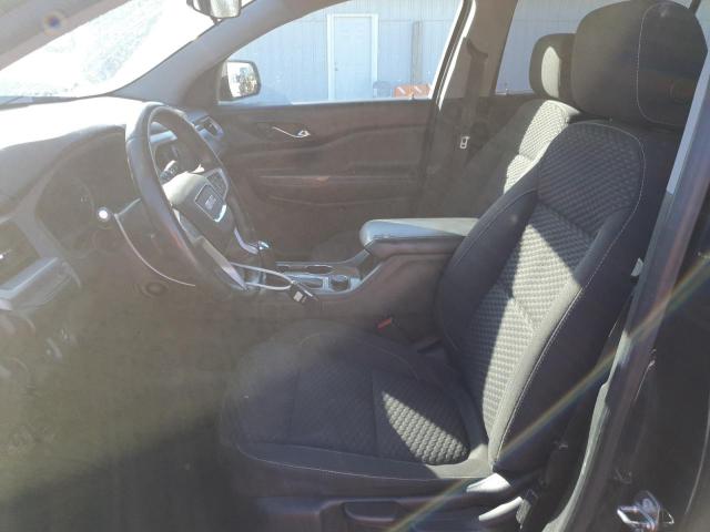 Фото 7 - GMC ACADIA