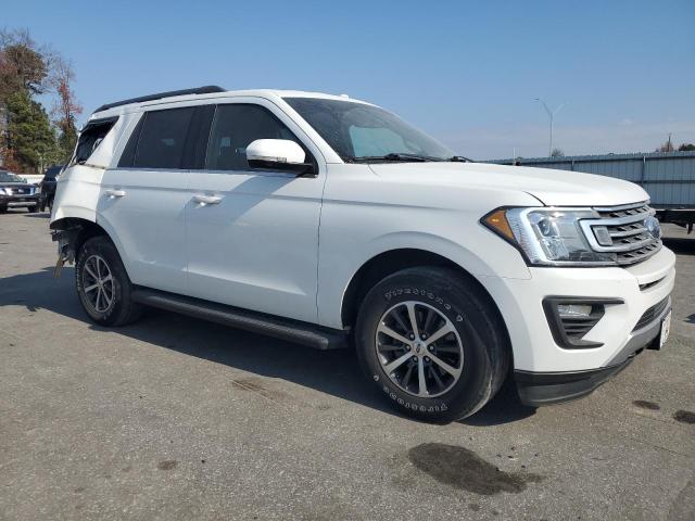 Фото 4 - FORD EXPEDITION