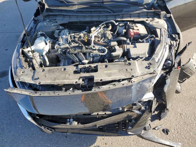 Фото 11 - NISSAN ALTIMA