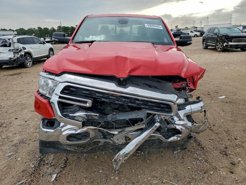 Фото 5 - RAM 1500