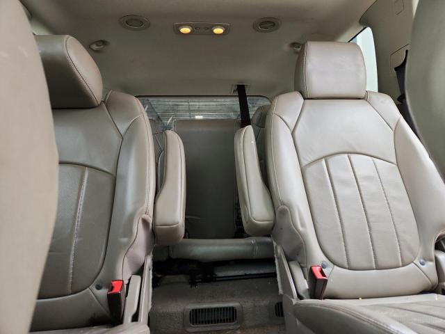 Фото 10 - GMC ACADIA DEN