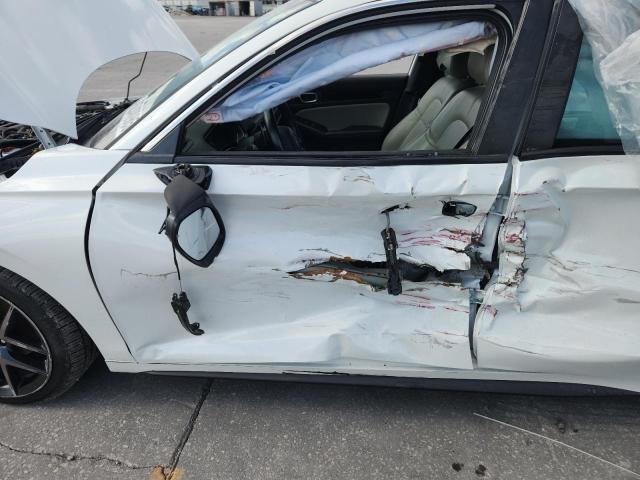 Фото 7 - HONDA CIVIC