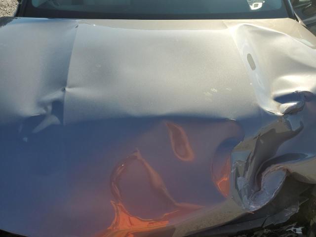 Фото 12 - KIA SORENTO