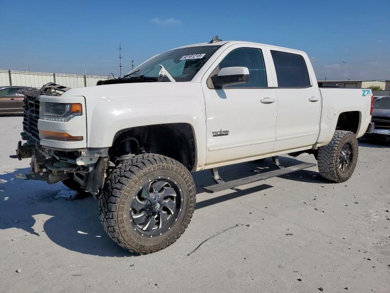 Фото 1 - CHEVROLET ALL Models