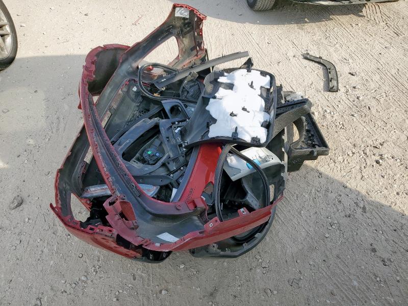 Фото 13 - JEEP COMPASS