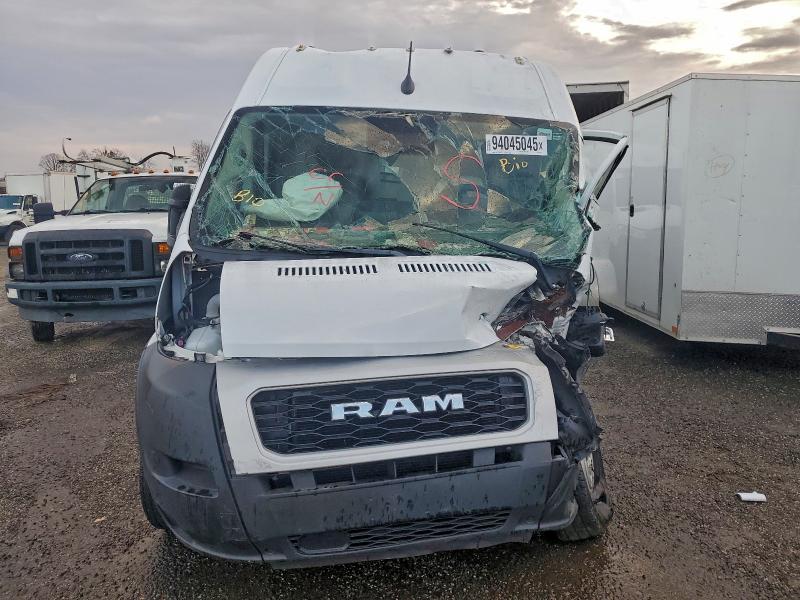 Фото 5 - RAM All Models