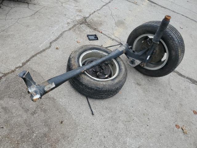 Фото 12 - CHEVROLET CRUZE