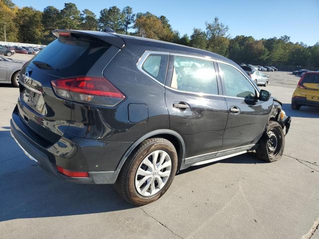 Фото 3 - NISSAN ROGUE