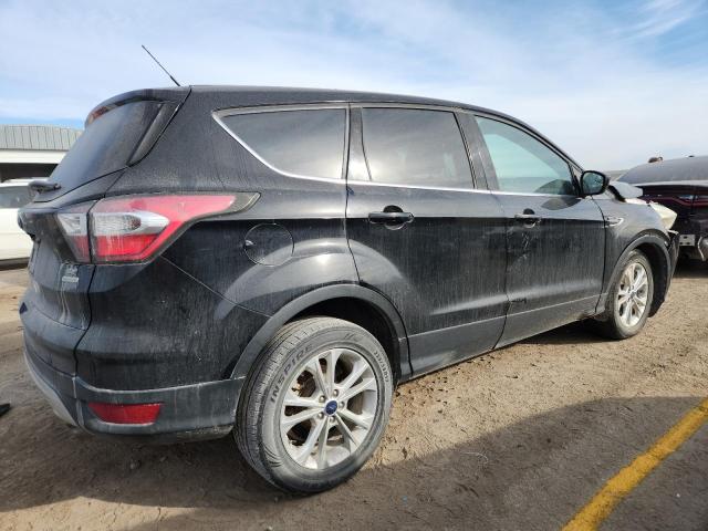 Фото 3 - FORD ESCAPE