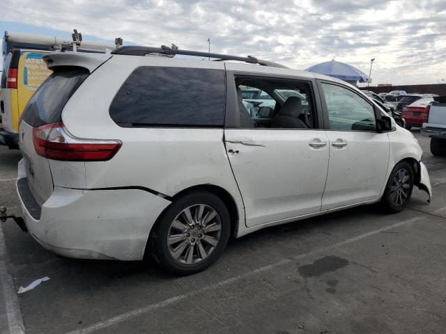 Фото 3 - TOYOTA All Models