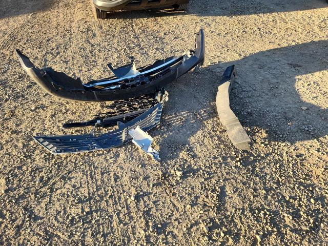 Фото 12 - FORD F-150