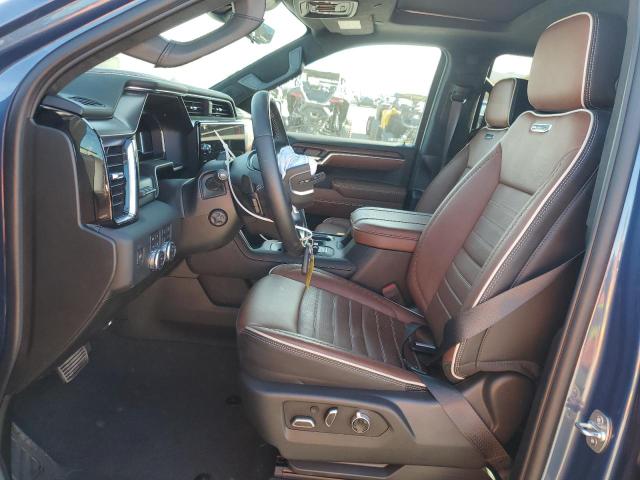 Фото 7 - GMC SIERRA