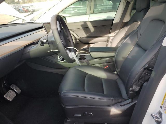 Фото 7 - TESLA MODEL Y