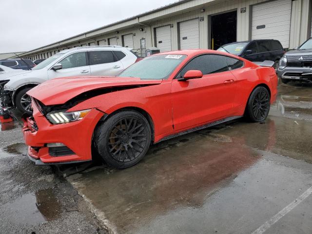 Фото 1 - FORD ALL Models