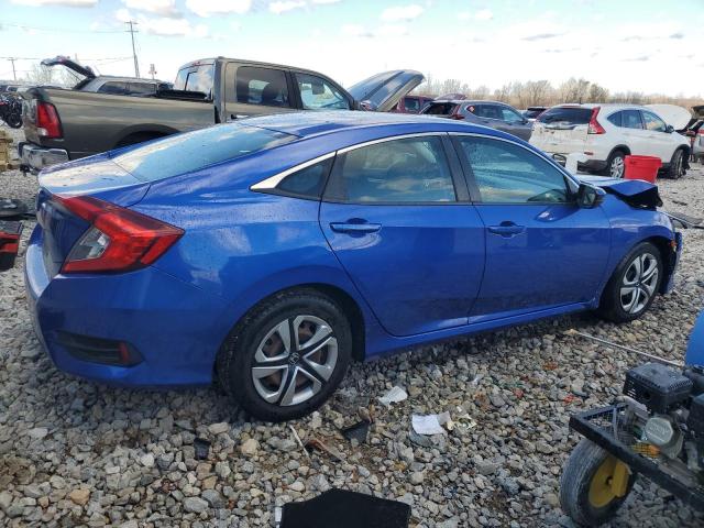 Фото 3 - HONDA CIVIC