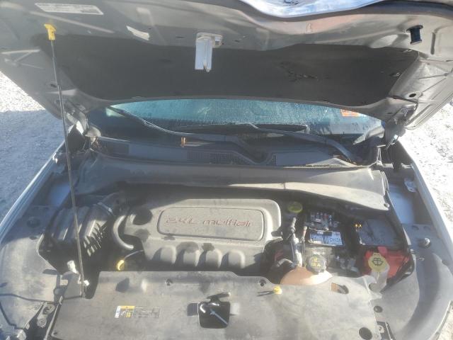 Фото 12 - JEEP COMPASS