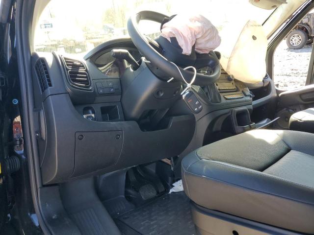 Фото 8 - RAM All Models