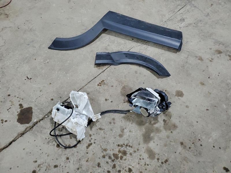 Фото 13 - HYUNDAI SANTA FE