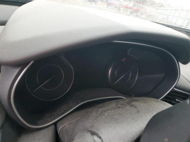 Фото 9 - ACURA TLX