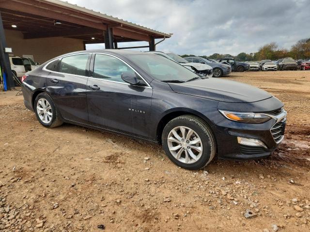 Фото 4 - CHEVROLET MALIBU