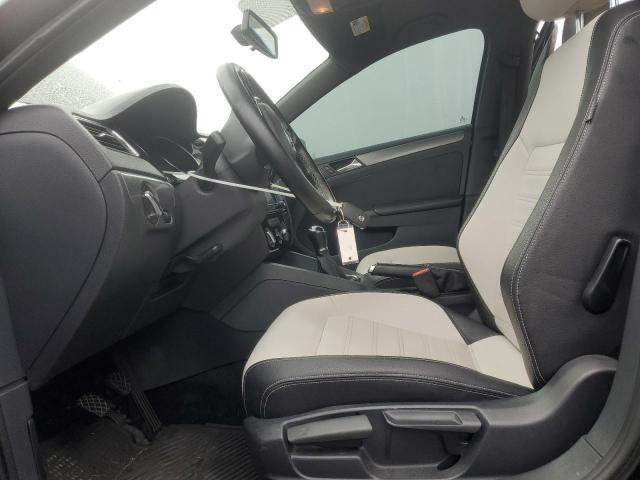 Фото 7 - VOLKSWAGEN JETTA