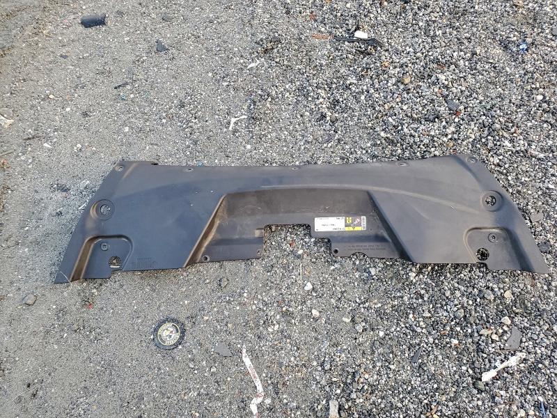 Фото 13 - JEEP GRAND CHER