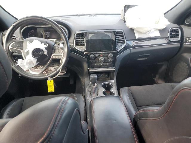 Фото 8 - JEEP GRAND CHER