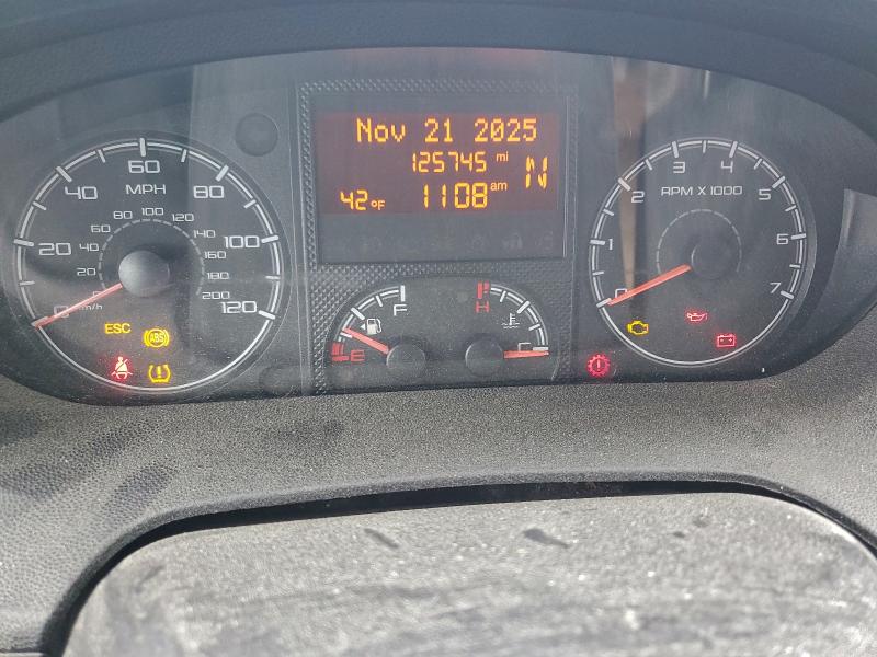 Фото 9 - RAM All Models