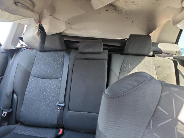 Фото 10 - TOYOTA RAV4