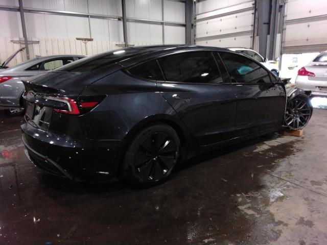 Фото 3 - TESLA MODEL 3