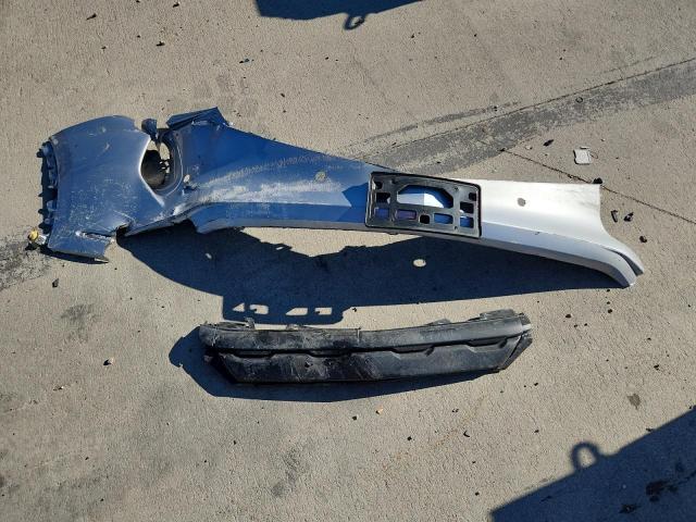 Фото 13 - ACURA MDX