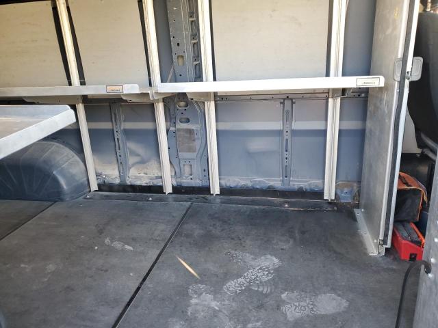 Фото 11 - RAM All Models