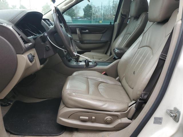 Фото 7 - GMC ACADIA DEN