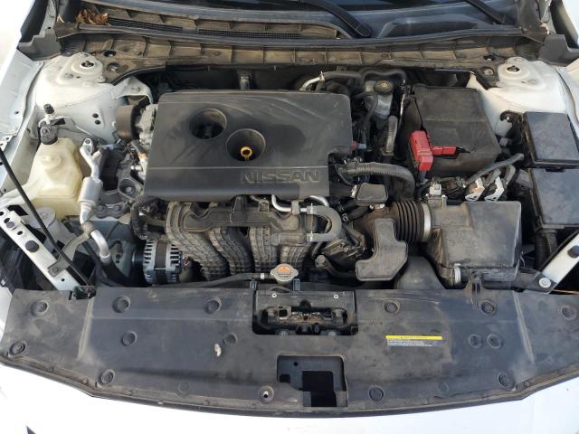 Фото 11 - NISSAN ALTIMA