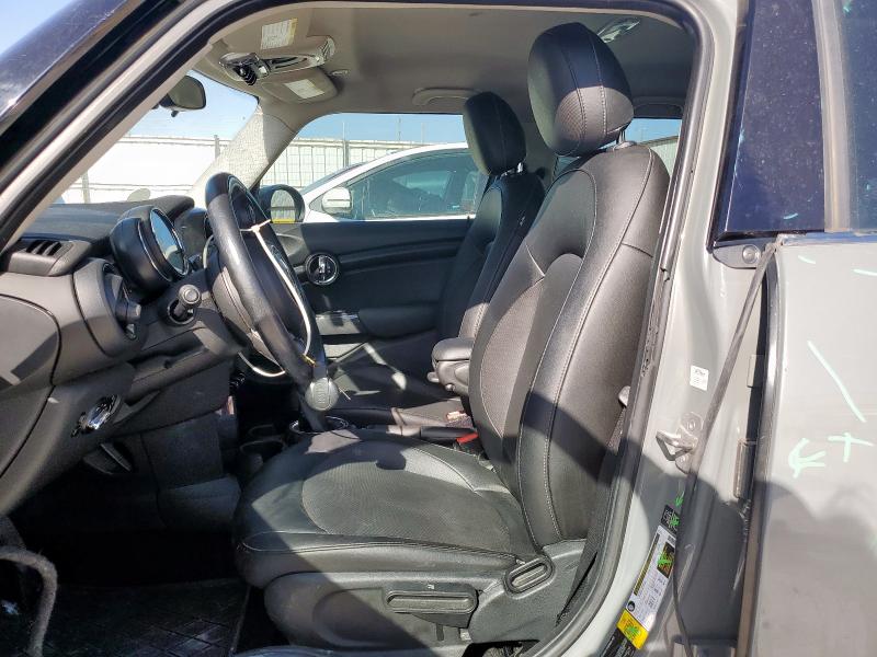 Фото 7 - MINI COOPER