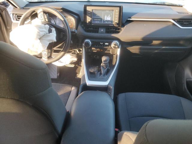 Фото 8 - TOYOTA RAV4