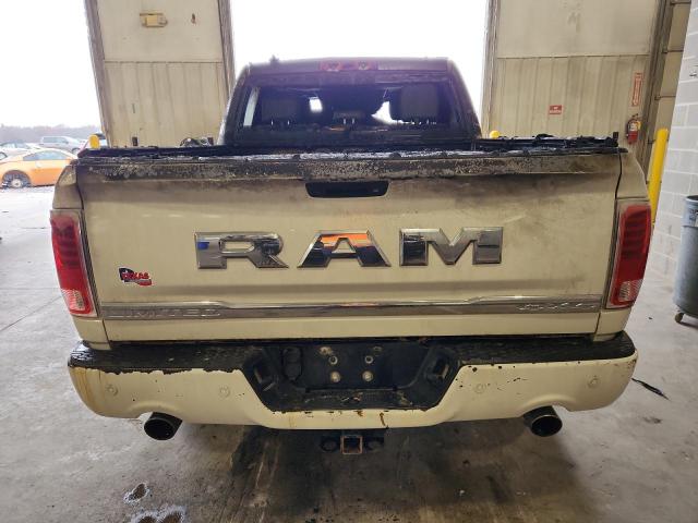 Фото 6 - RAM 1500