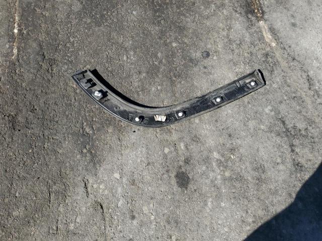 Фото 13 - SUBARU FORESTER