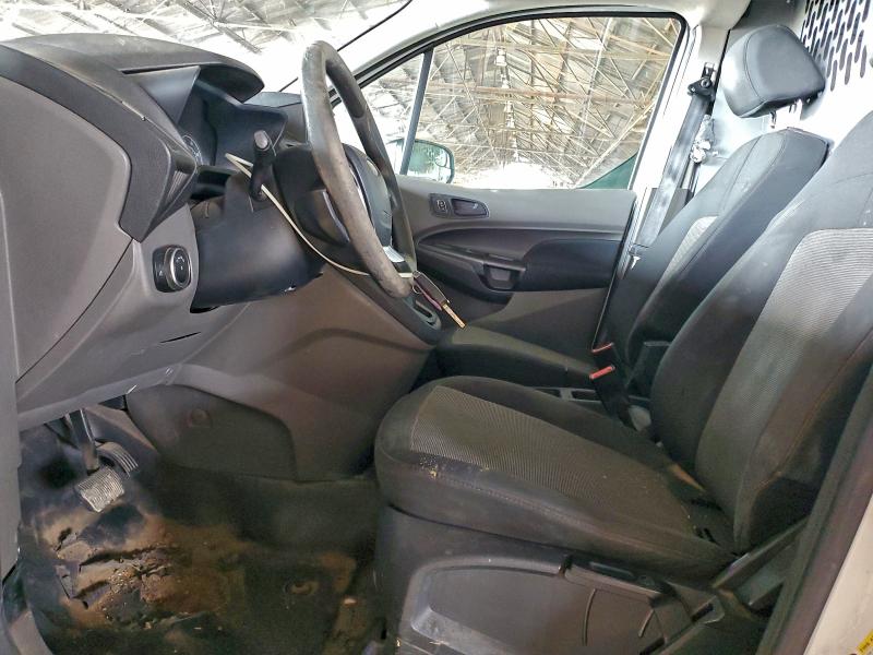 Фото 7 - FORD TRANSIT