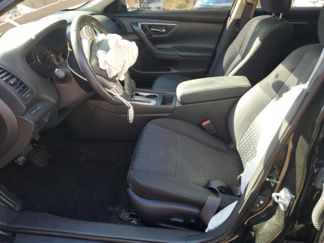 Фото 7 - NISSAN ALTIMA