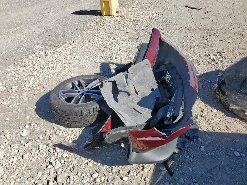 Фото 12 - DODGE CHALLENGER